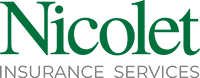 Nicolet Insurance Services
