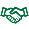Meet Our Lenders