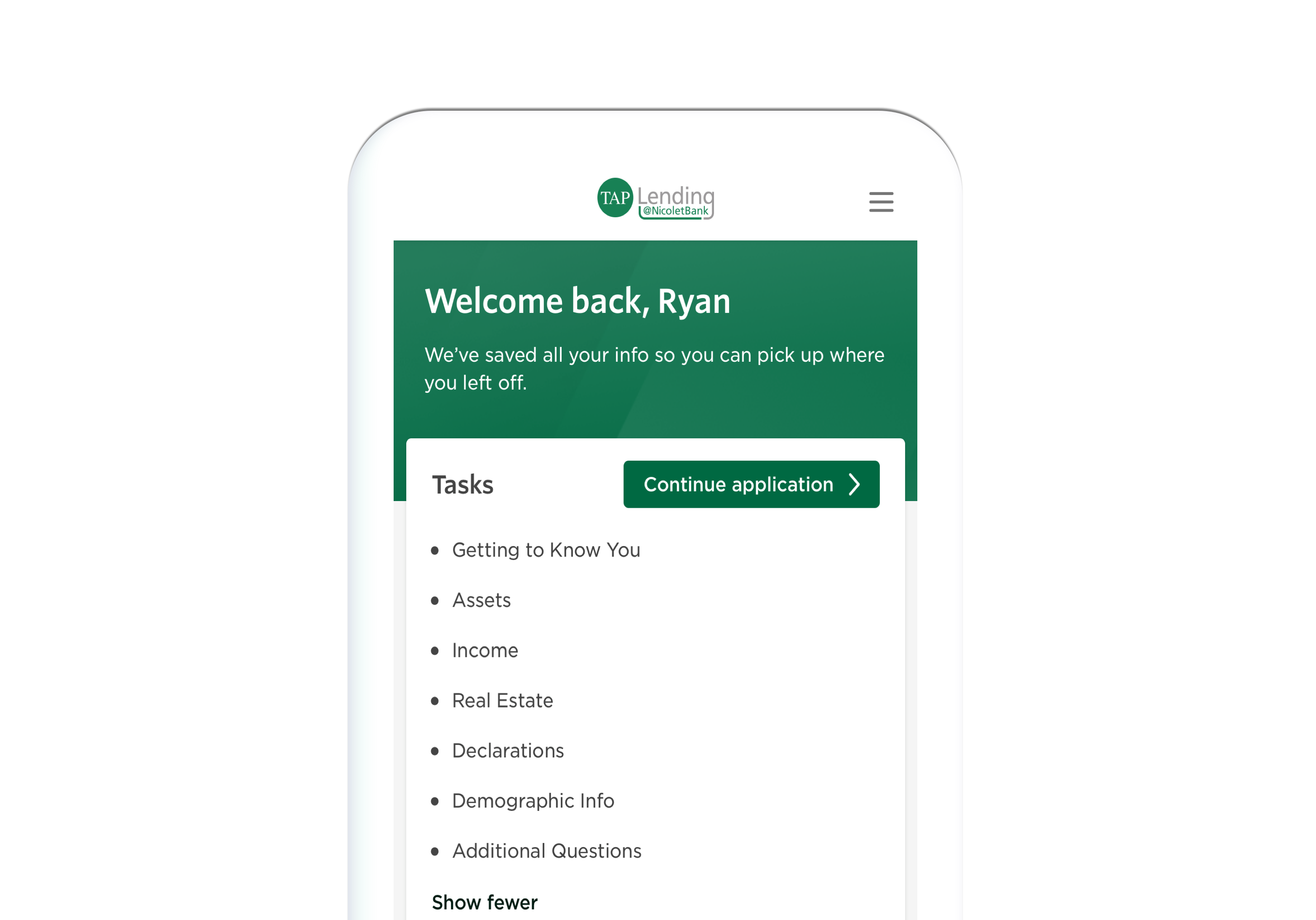 Woodforest National Bank Routing Number South Carolina - hme375c