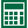 Mortgage Calculator