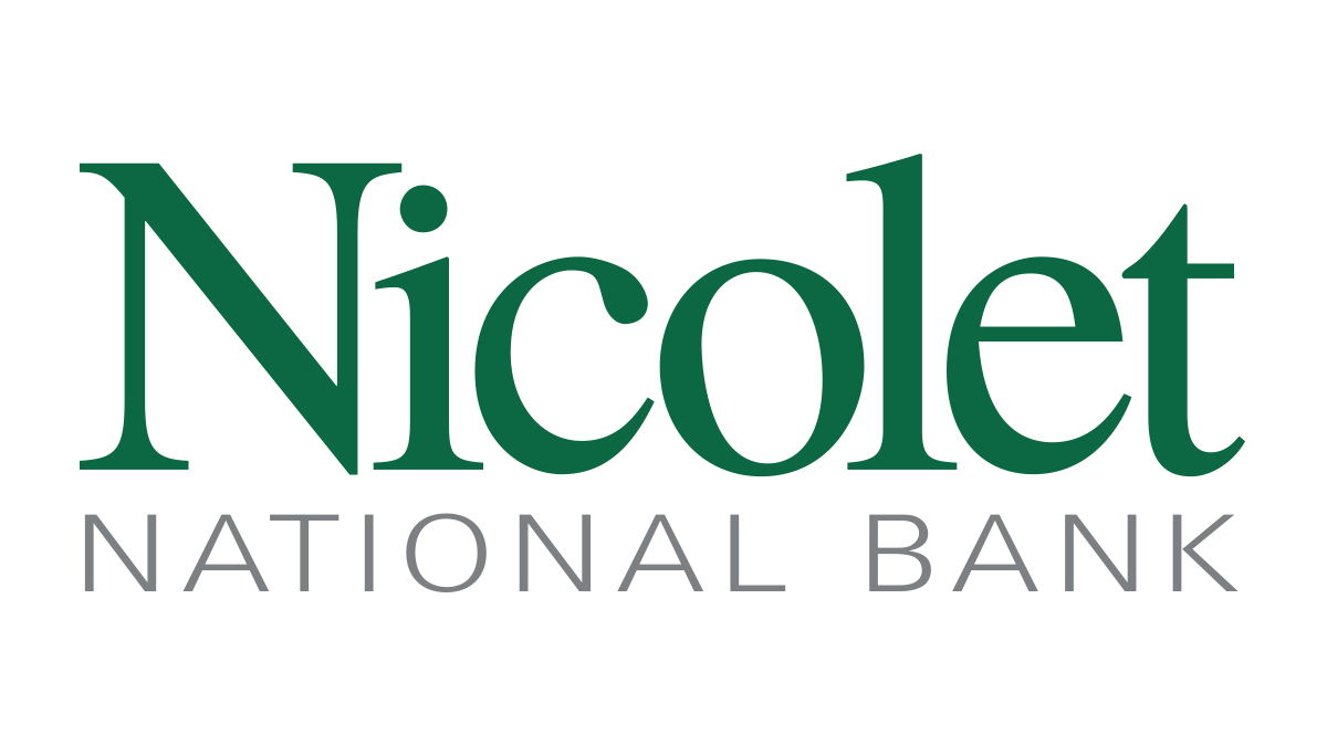 NicoletNationalBank-OGlogo.png