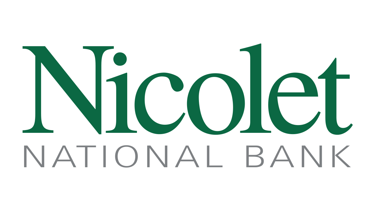 Nicolet National Bank | Personal, Business & Online Banking | Real ...