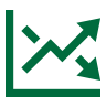 graph icon