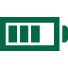 battery icon