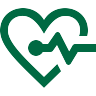 heartbeat icon