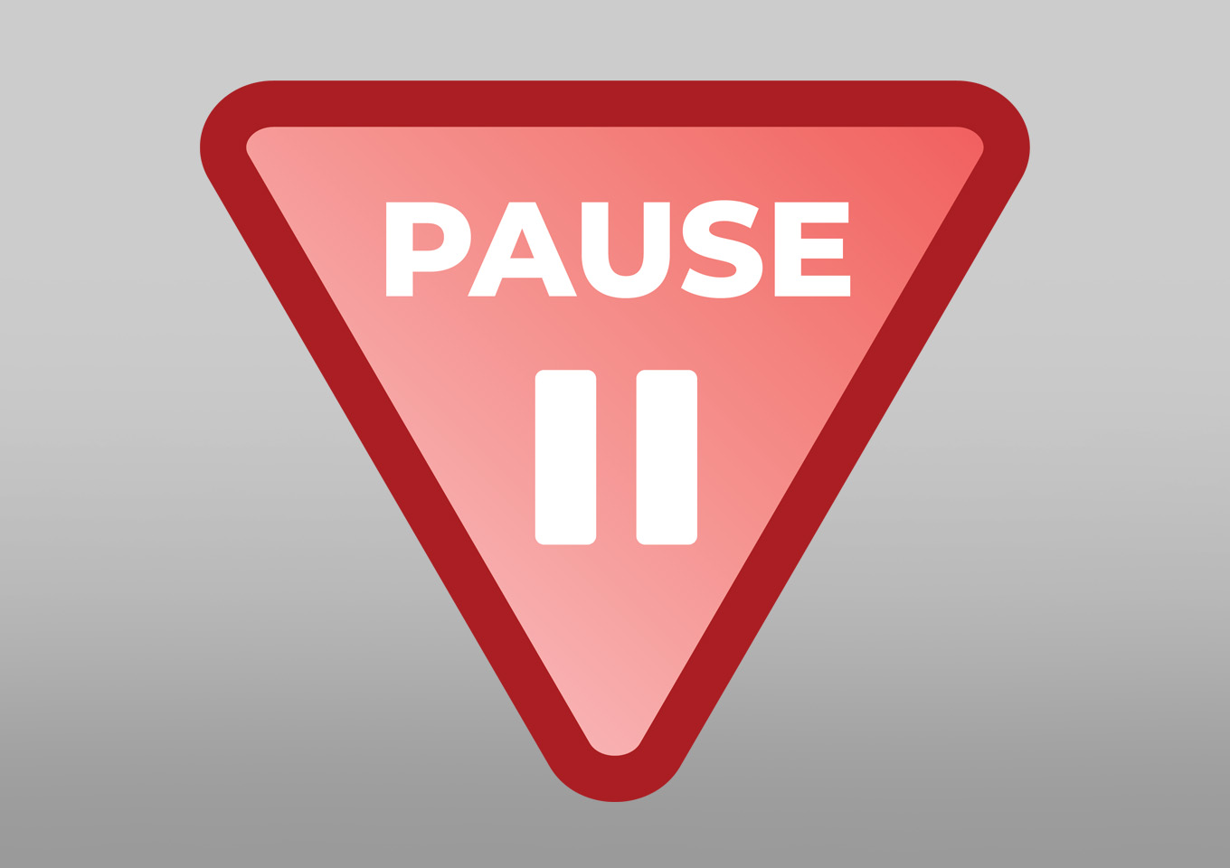 pause graphic