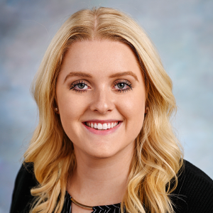 Hannah Moore, CFP ®