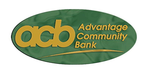 Advantage Community Bank