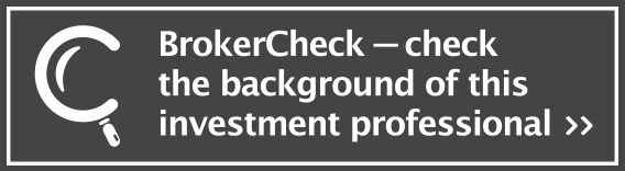 BrokerCheck - check the background of this investment professional