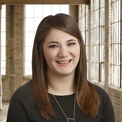 Jackie Schmidt