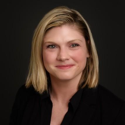 Christy Smith