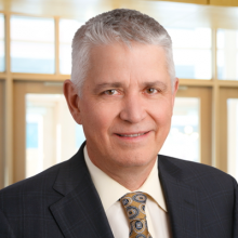 Bob Atwell
