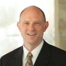 Brian Wallace