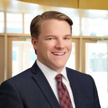 Tim Schinkten