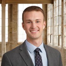 Anthony Wilhelms