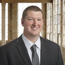Cameron Giese