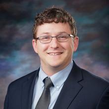 Ryan Magnuson