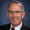 Dave Coggins