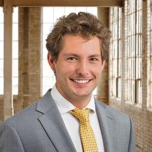 Luke Follman