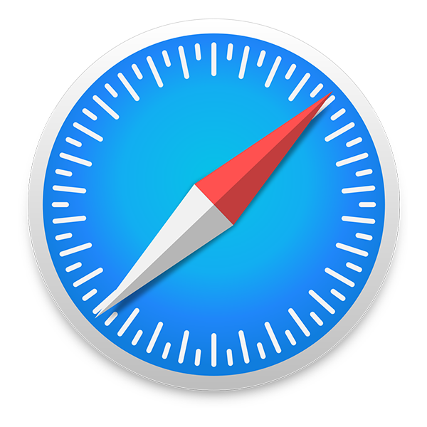 Download Safari