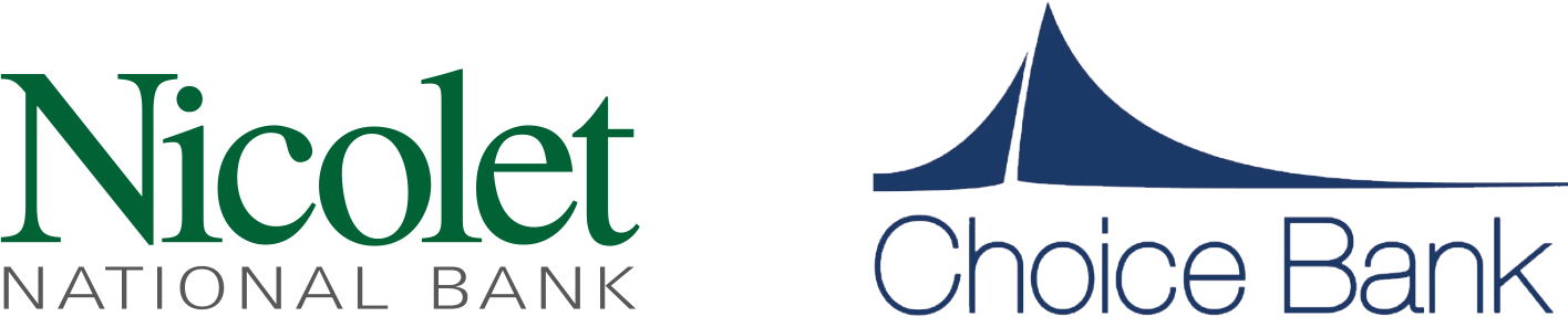 Nicolet National Bank Personal Business Online Banking